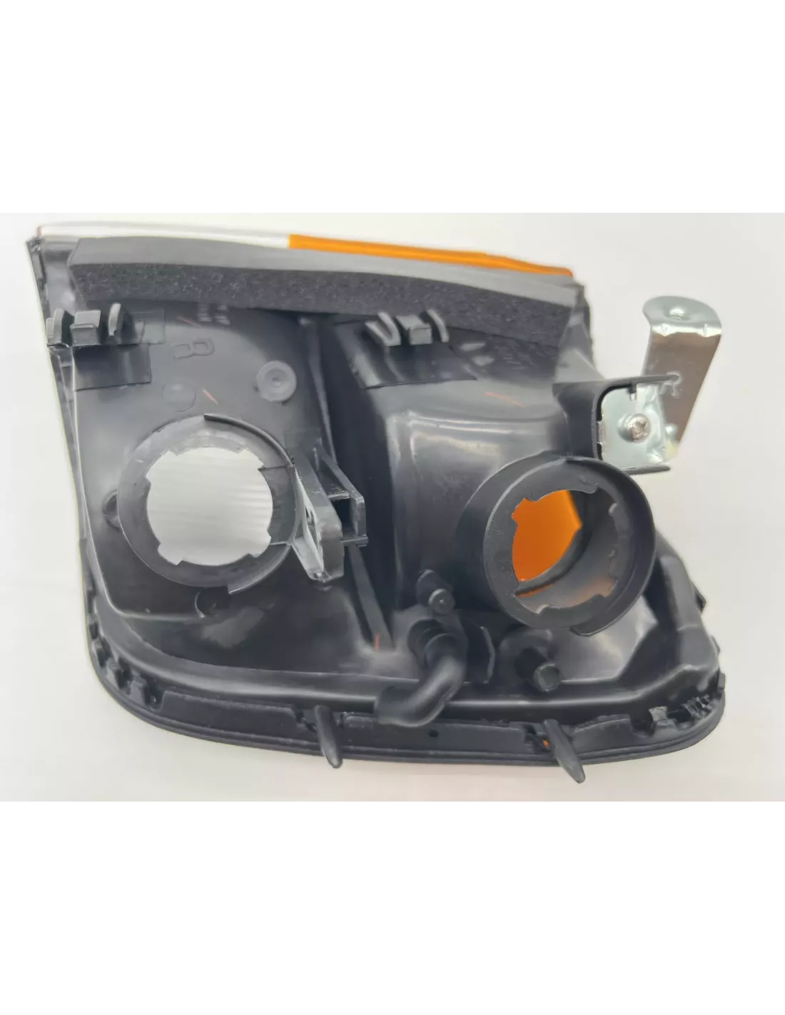 CLIGNOTANT VEILLEUSE AVD PAJERO 90-98 DEPO - accessoire 4x4