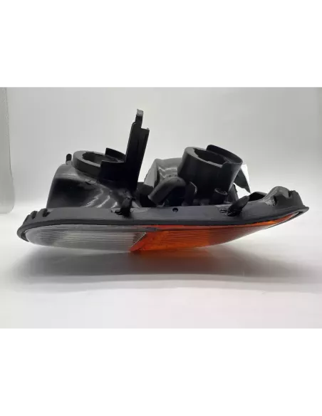 CLIGNOTANT VEILLEUSE AVD PAJERO 90-98 DEPO - accessoire 4x4