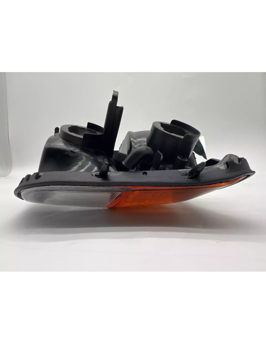 CLIGNOTANT VEILLEUSE AVD PAJERO 90-98 DEPO - accessoire 4x4