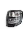 CLIGNOTANT VEILLEUSE AVG PAJERO 98-00 DEPO - accessoire 4x4