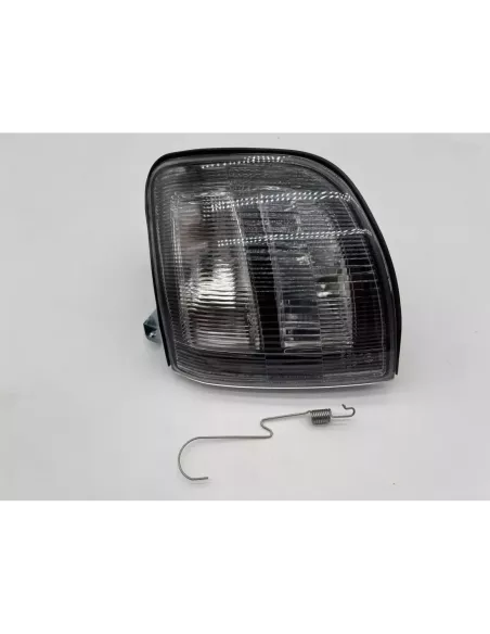 CLIGNOTANT VEILLEUSE AVG PAJERO 98-00 DEPO - accessoire 4x4