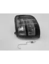 CLIGNOTANT VEILLEUSE AVG PAJERO 98-00 DEPO - accessoire 4x4