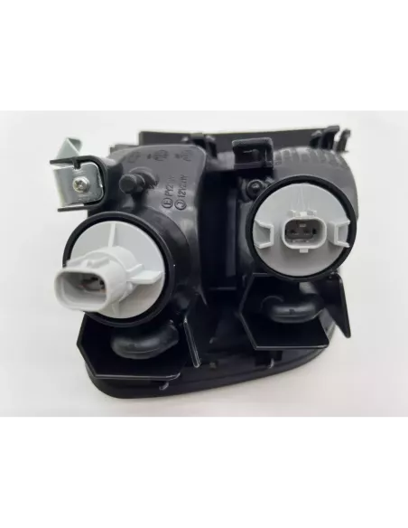CLIGNOTANT VEILLEUSE AVG PAJERO 98-00 DEPO - accessoire 4x4
