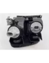 CLIGNOTANT VEILLEUSE AVG PAJERO 98-00 DEPO - accessoire 4x4