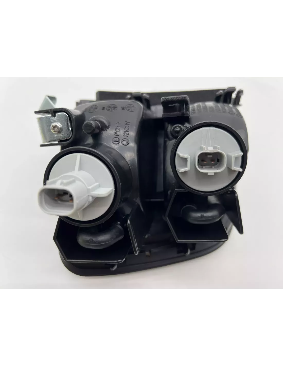 CLIGNOTANT VEILLEUSE AVG PAJERO 98-00 DEPO - accessoire 4x4