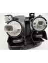 CLIGNOTANT VEILLEUSE AVG PAJERO 98-00 DEPO - accessoire 4x4