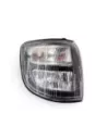 CLIGNOTANT VEILLEUSE AVD PAJERO 98-00 DEPO - accessoire 4x4