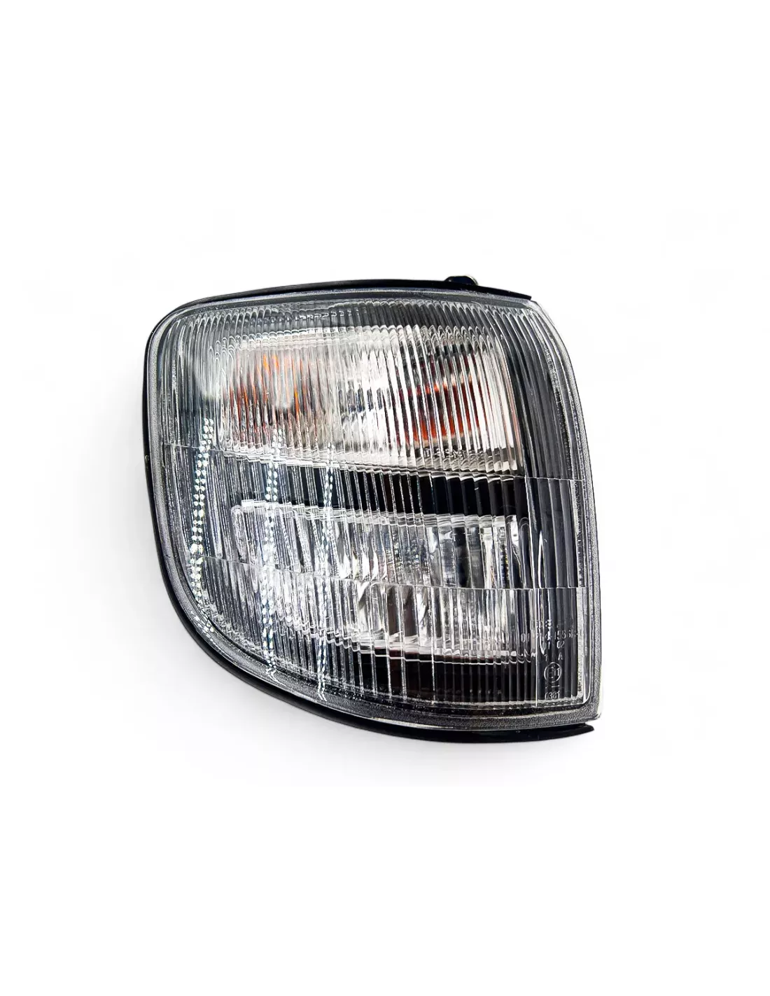 CLIGNOTANT VEILLEUSE AVD PAJERO 98-00 DEPO - accessoire 4x4