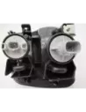 CLIGNOTANT VEILLEUSE AVD PAJERO 98-00 DEPO - accessoire 4x4