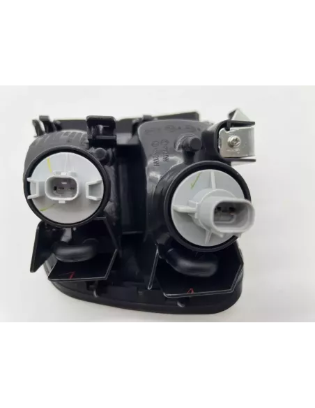 CLIGNOTANT VEILLEUSE AVD PAJERO 98-00 DEPO - accessoire 4x4