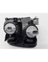 CLIGNOTANT VEILLEUSE AVD PAJERO 98-00 DEPO - accessoire 4x4