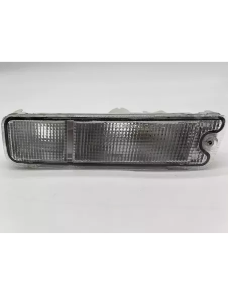 CLIGNOTANT VEILLEUSE AVG L200 00-05 DEPO - accessoire 4x4