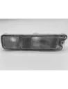 CLIGNOTANT VEILLEUSE AVG L200 00-05 DEPO - accessoire 4x4