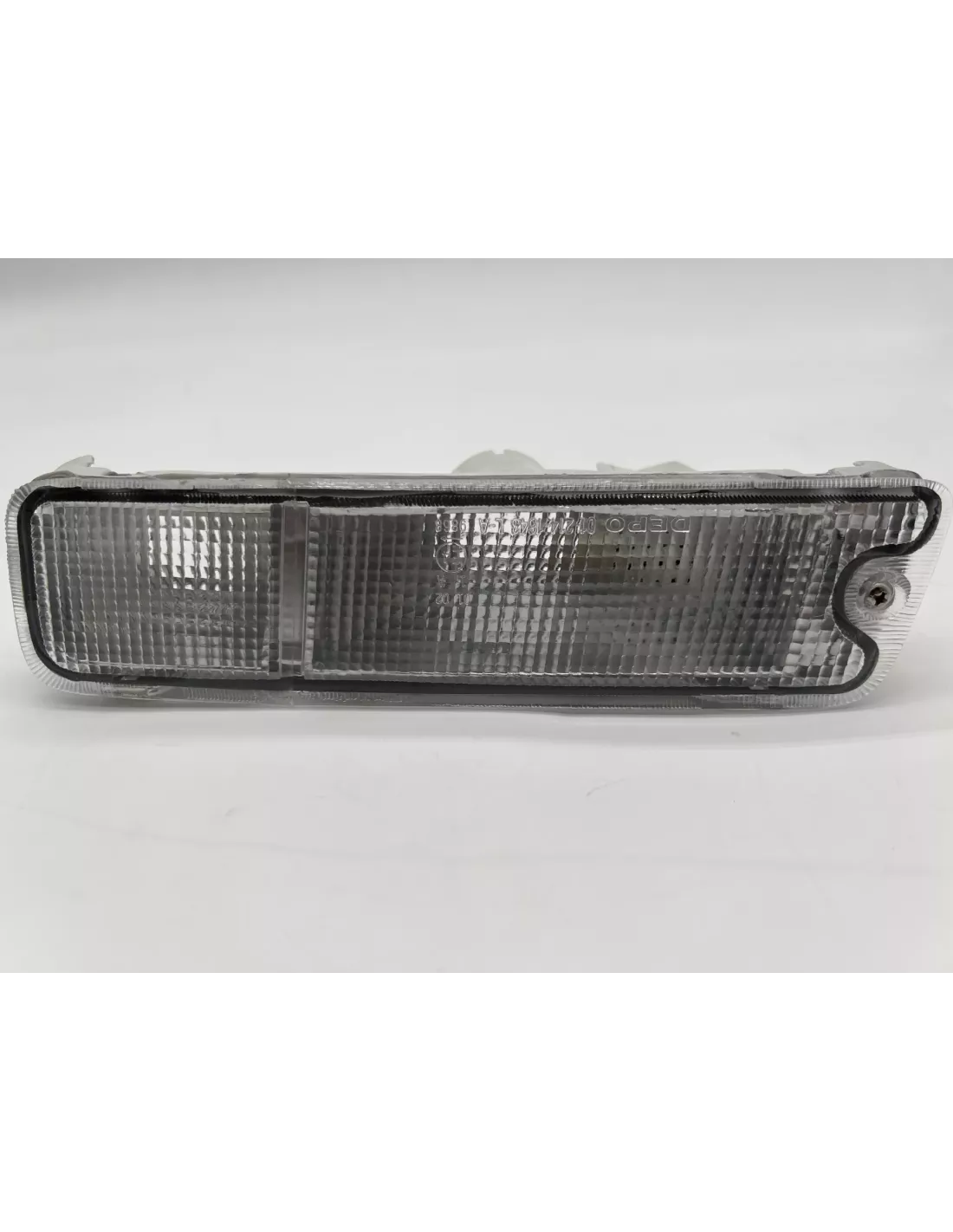 CLIGNOTANT VEILLEUSE AVG L200 00-05 DEPO - accessoire 4x4