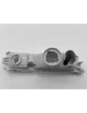 CLIGNOTANT VEILLEUSE AVG L200 00-05 DEPO - accessoire 4x4