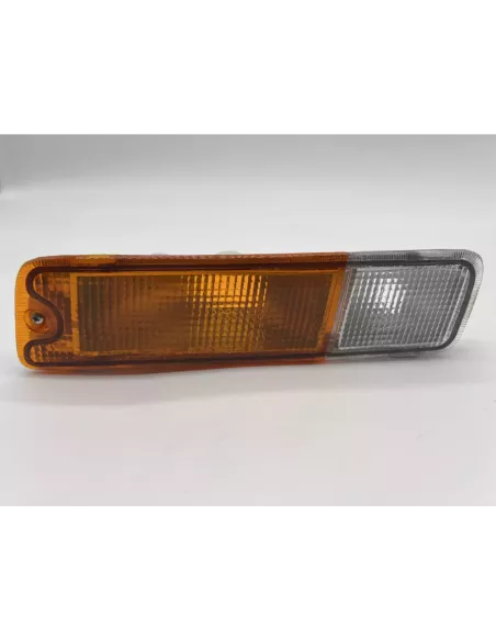 CLIGNOTANT VEILLEUSE AVG L200 97-00 DEPO - accessoire 4x4