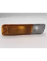 CLIGNOTANT VEILLEUSE AVG L200 97-00 DEPO - accessoire 4x4