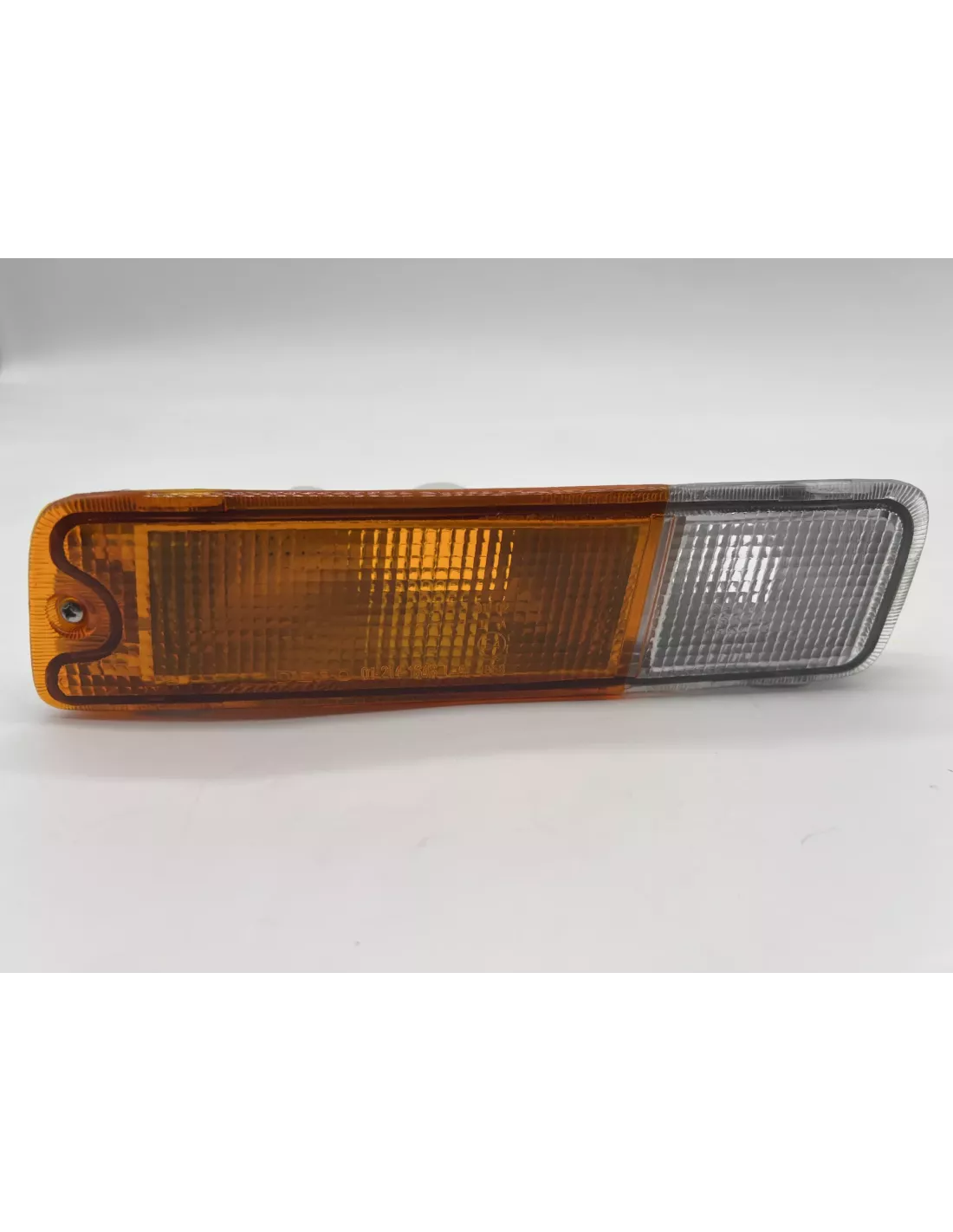 CLIGNOTANT VEILLEUSE AVG L200 97-00 DEPO - accessoire 4x4