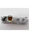 CLIGNOTANT VEILLEUSE AVG L200 97-00 DEPO - accessoire 4x4