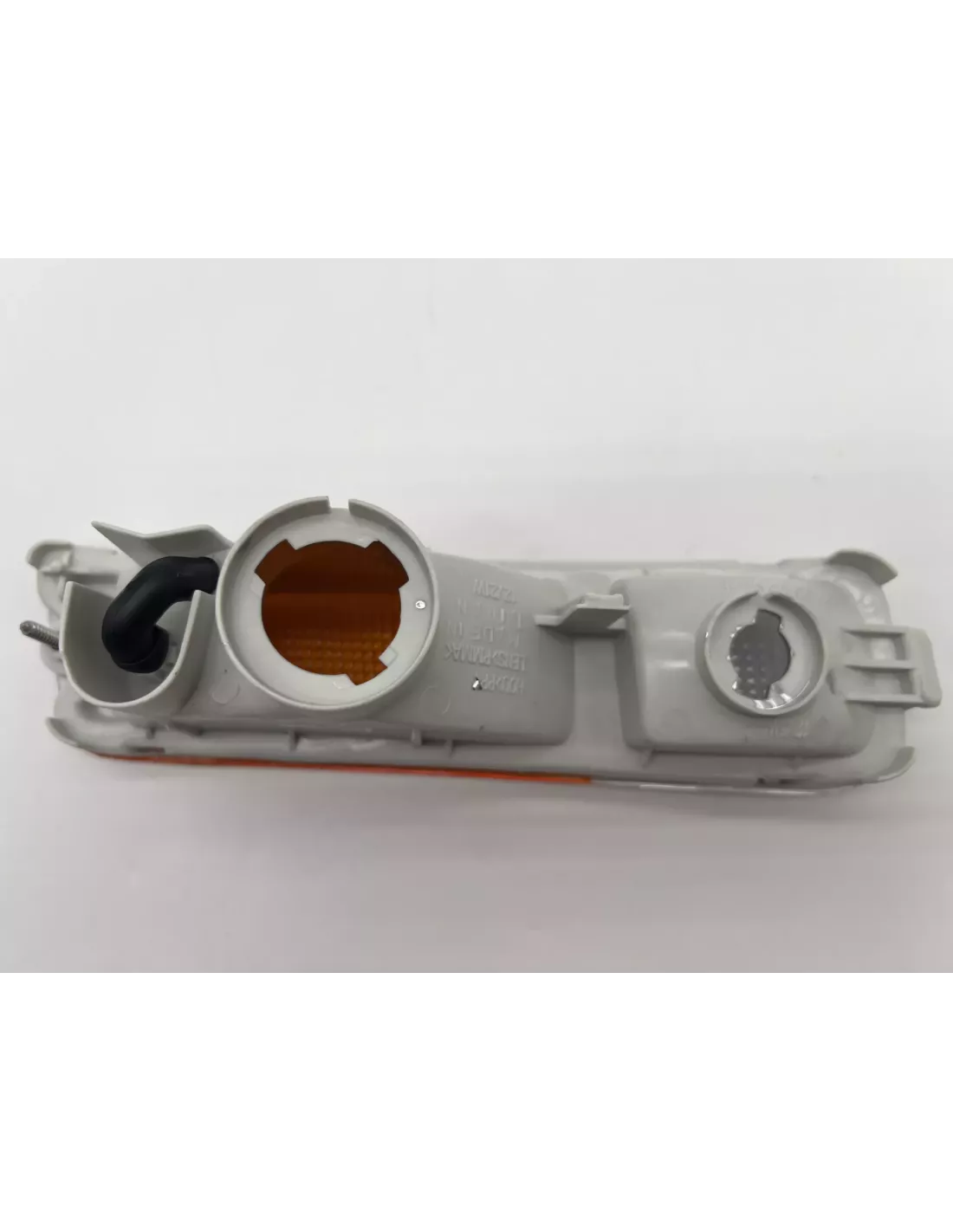 CLIGNOTANT VEILLEUSE AVG L200 97-00 DEPO - accessoire 4x4