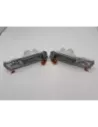 CLIGNOTANTS CRISTAL L200 97-05 - LA PAIRE DEPO - accessoire 4x4