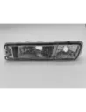 CLIGNOTANTS CRISTAL L200 97-05 - LA PAIRE DEPO - accessoire 4x4