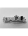 CLIGNOTANTS CRISTAL L200 97-05 - LA PAIRE DEPO - accessoire 4x4