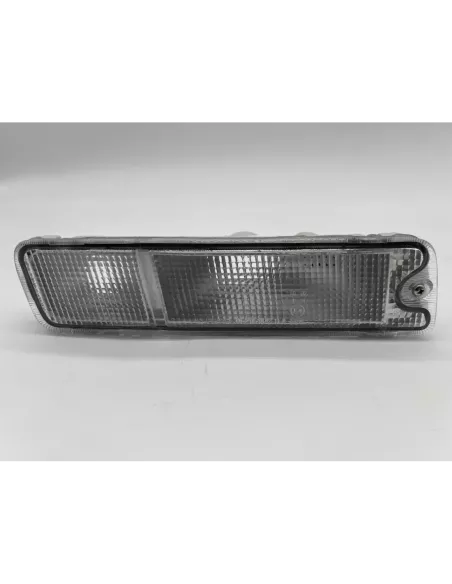 CLIGNOTANT VEILLEUSE AVD L200 00-05 DEPO - accessoire 4x4