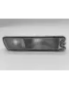 CLIGNOTANT VEILLEUSE AVD L200 00-05 DEPO - accessoire 4x4