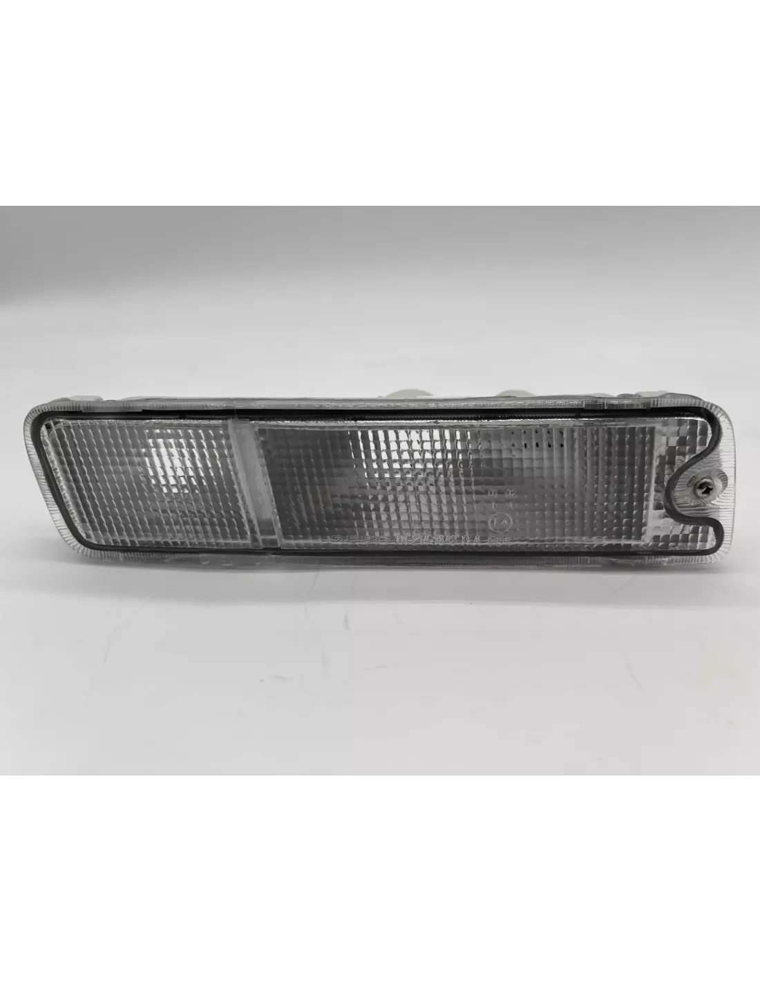 CLIGNOTANT VEILLEUSE AVD L200 00-05 DEPO - accessoire 4x4