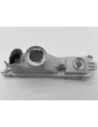 CLIGNOTANT VEILLEUSE AVD L200 00-05 DEPO - accessoire 4x4