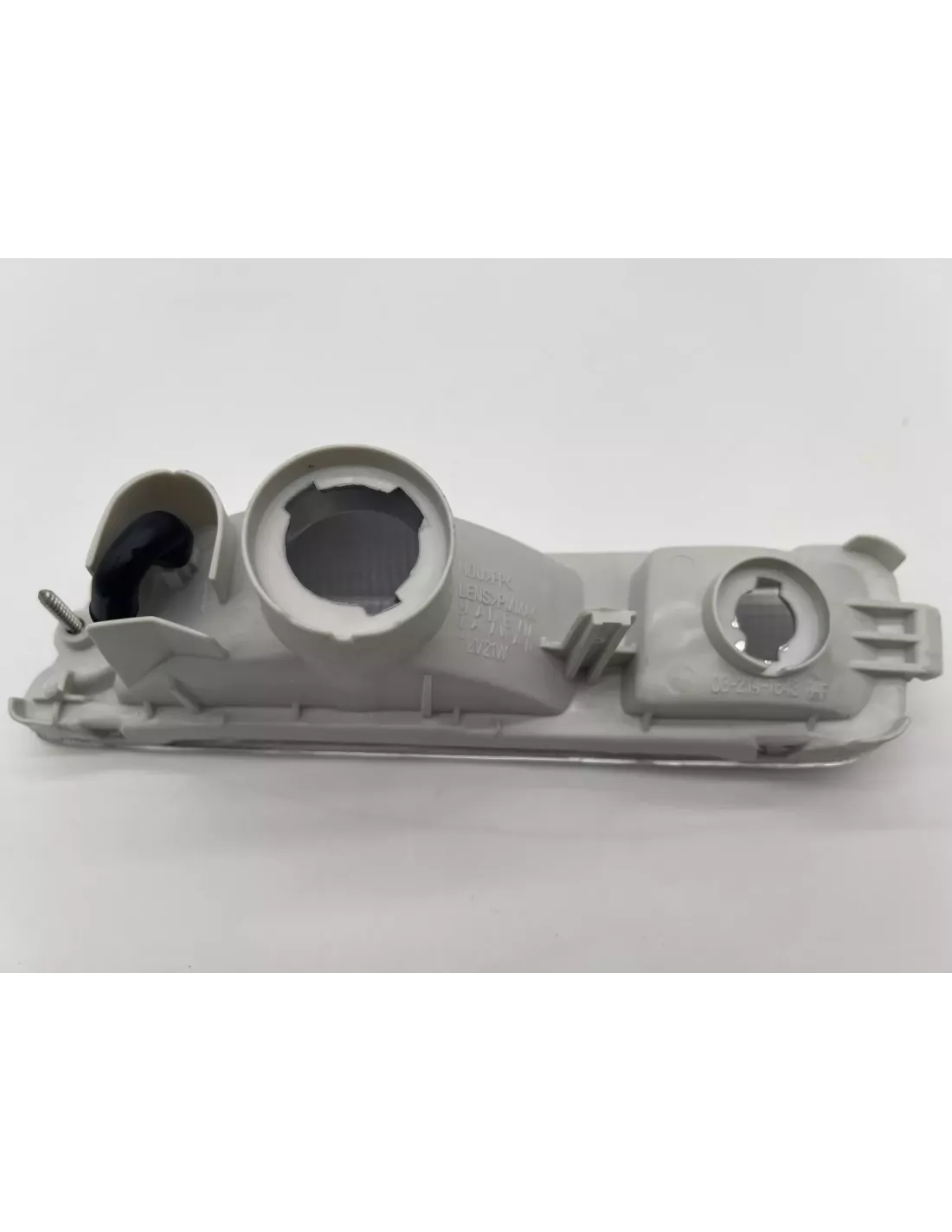 CLIGNOTANT VEILLEUSE AVD L200 00-05 DEPO - accessoire 4x4