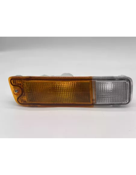 CLIGNOTANT VEILLEUSE AVD L200 97-00 DEPO - accessoire 4x4
