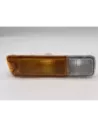 CLIGNOTANT VEILLEUSE AVD L200 97-00 DEPO - accessoire 4x4
