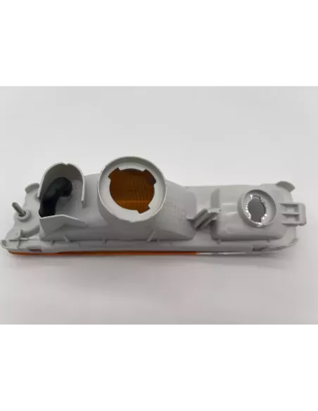 CLIGNOTANT VEILLEUSE AVD L200 97-00 DEPO - accessoire 4x4