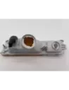 CLIGNOTANT VEILLEUSE AVD L200 97-00 DEPO - accessoire 4x4