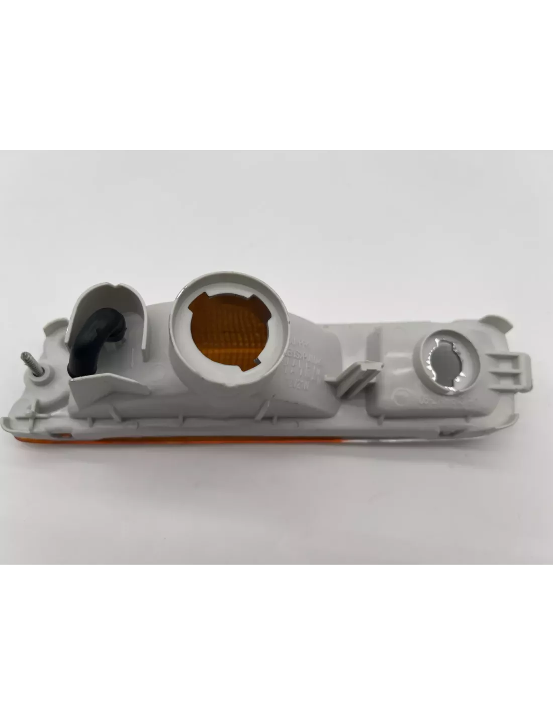 CLIGNOTANT VEILLEUSE AVD L200 97-00 DEPO - accessoire 4x4