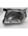 OPTIQUE AVG Y61 1997-2002 DEPO - accessoire 4x4
