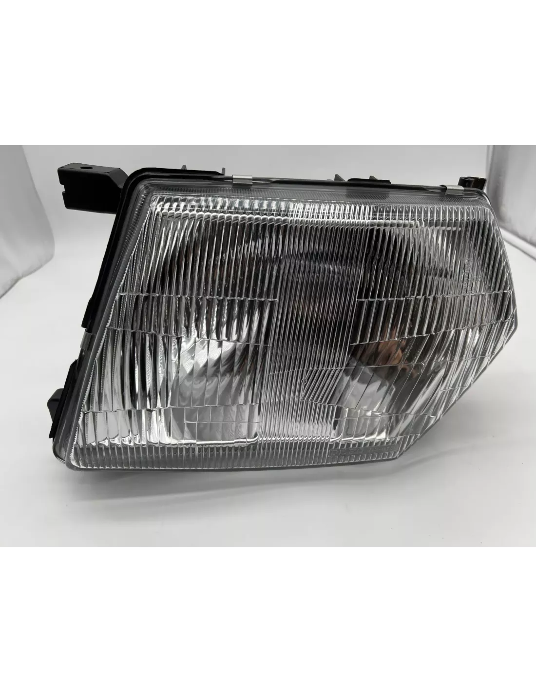 OPTIQUE AVG Y61 1997-2002 DEPO - accessoire 4x4