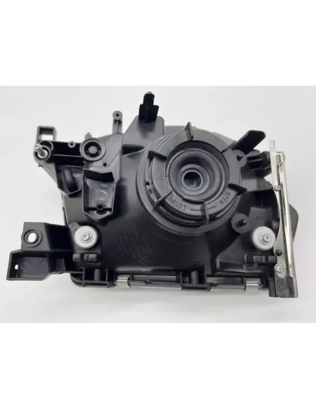 OPTIQUE AVG Y61 1997-2002 DEPO - accessoire 4x4