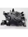 OPTIQUE AVG Y61 1997-2002 DEPO - accessoire 4x4
