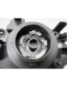 OPTIQUE AVG Y61 1997-2002 DEPO - accessoire 4x4