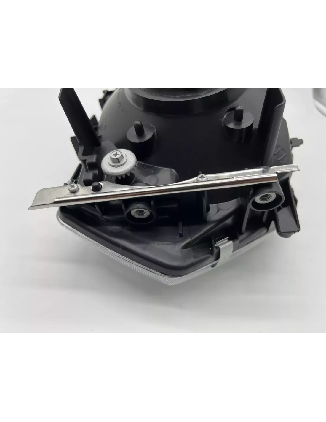 OPTIQUE AVG Y61 1997-2002 DEPO - accessoire 4x4