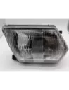 OPTIQUE AVD Y61 1997-2002 DEPO - accessoire 4x4