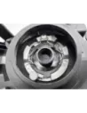 OPTIQUE AVD Y61 1997-2002 DEPO - accessoire 4x4