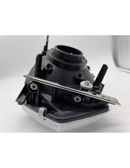OPTIQUE AVD Y61 1997-2002 DEPO - accessoire 4x4