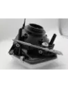 OPTIQUE AVD Y61 1997-2002 DEPO - accessoire 4x4