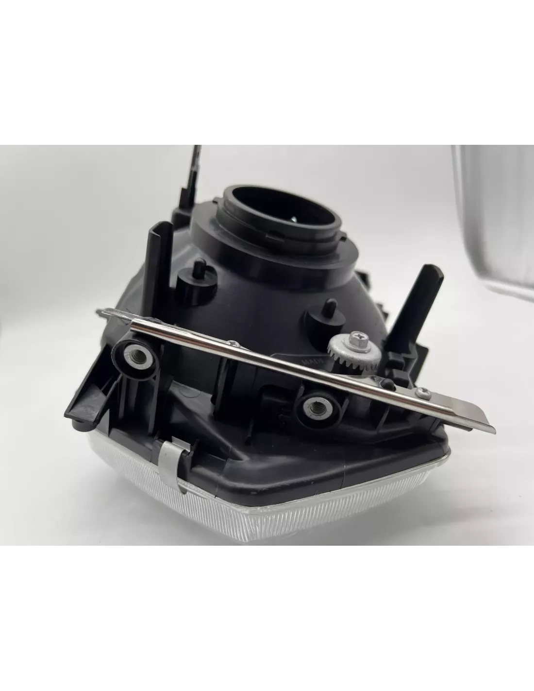 OPTIQUE AVD Y61 1997-2002 DEPO - accessoire 4x4
