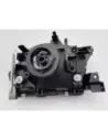 OPTIQUE AVD Y61 1997-2002 DEPO - accessoire 4x4