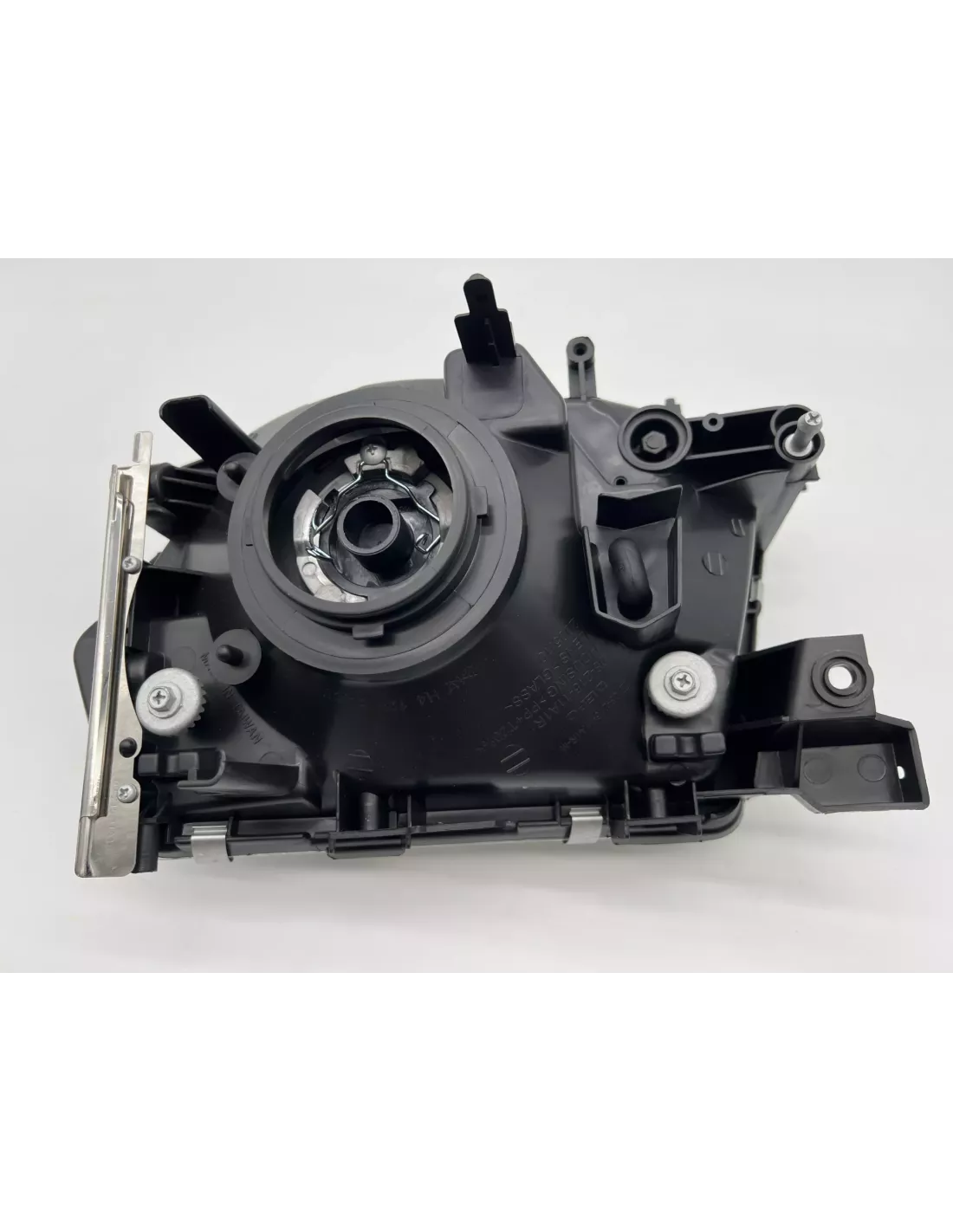 OPTIQUE AVD Y61 1997-2002 DEPO - accessoire 4x4